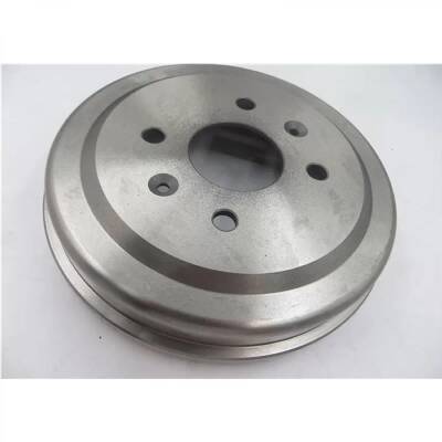 Fren Kampanası Kalos Aveo - GM