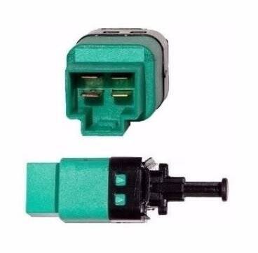 Fren Lamba Müşürü A/T Laceti Aveo Kalos - 2