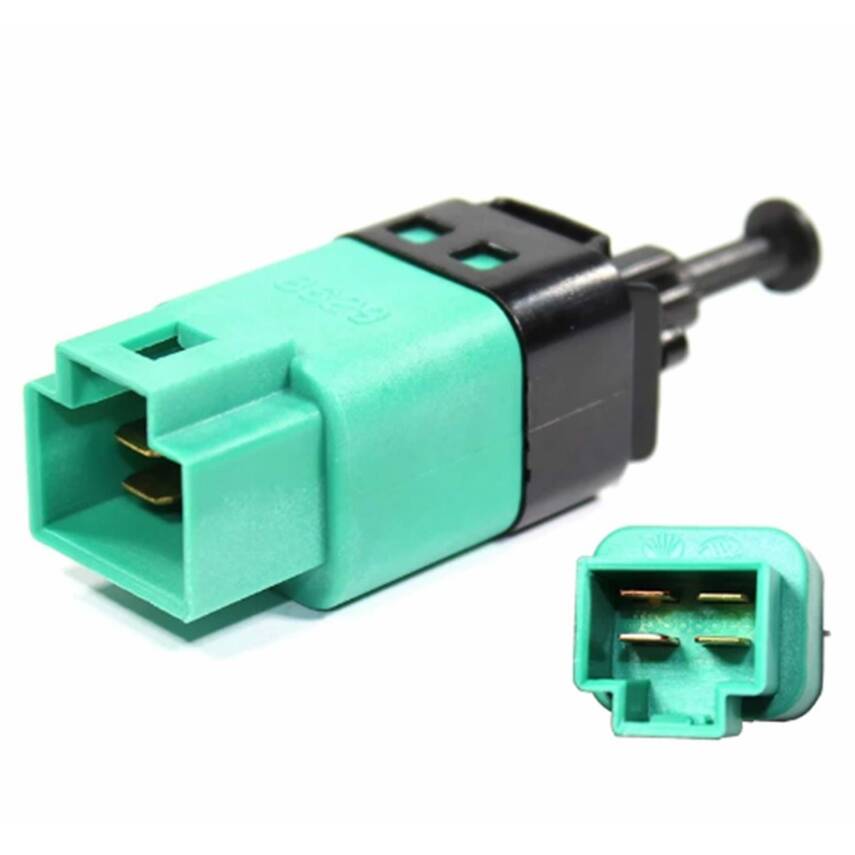 Fren Lamba Müşürü A/T Laceti Aveo Kalos Oem Otomatik - 1