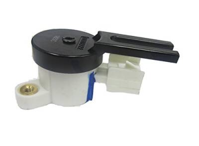 Fren Müşürü T300 Aveo 2012 Ve Sonrası - GM