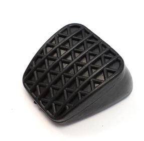 Fren Pedal Lastiğİ Astra J İnsignia İthal - İTHAL