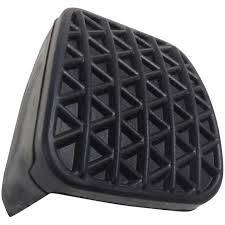 Fren Pedal Lastiği Cruze Astra J İnsignia Zafira - 2