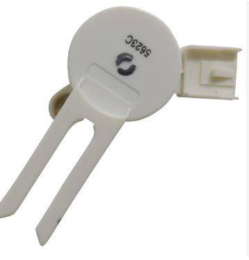 Fren Pedal Müşürü Astra J Mokka Cruze - 1