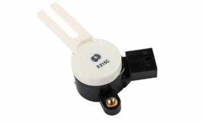 Fren Pedal Sensoru Captıva C140 Antara GM - GM