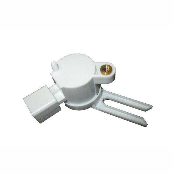 Fren Pedal Sensörü Cruze Astra İnsignia Fren Müşür - 1