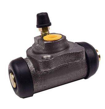 Fren Silindiri Merkez Kalos Aveo Corsa C Astr Nub-Lan-Nex - 1