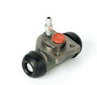 Fren Silindiri Merkez Kalos Aveo Corsa C Astr Nub-Lan-Nex - 1