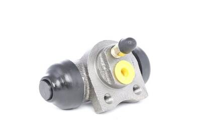 Fren Silindiri Merkez Kalos Aveo Corsa C Astr Nub-Lan-Nex - MGA