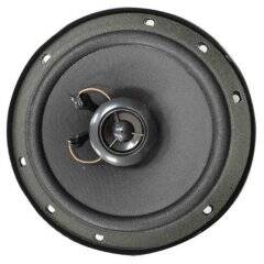 Fullsound 1420J 280 Watt 16 Cm Tweetterli 6'' Tekli Hoparlör - 1