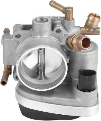 Gaz Kelebeği A16Xer Astra J Cruze İnsignia 55560398 İthal 825262 - İTHAL