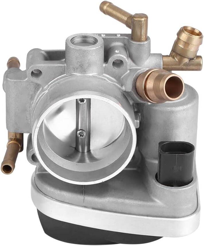 Gaz Kelebeği A16Xer Astra J Cruze İnsignia 55560398 İthal 825262 - 1