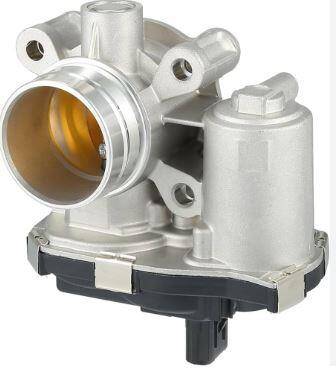 Gaz Kelebeği Adam Corsa E Astra k 1.0 XFT GM - GM