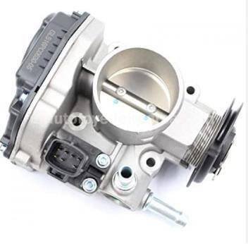 Gaz Kelebeği Cruze Astra H A16XER Z16XER İthal - İTHAL