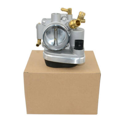 Gaz Kelebek Bogazi 1.6 Cruze - 2