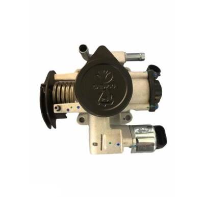 Gaz Kelebek Boğazı Aveo 1.2 16V 2009-2011 Oem Daewoo - OEM