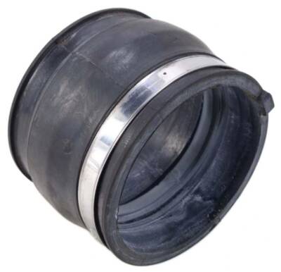 Gaz Kelebek Hortumu Captiva - GM