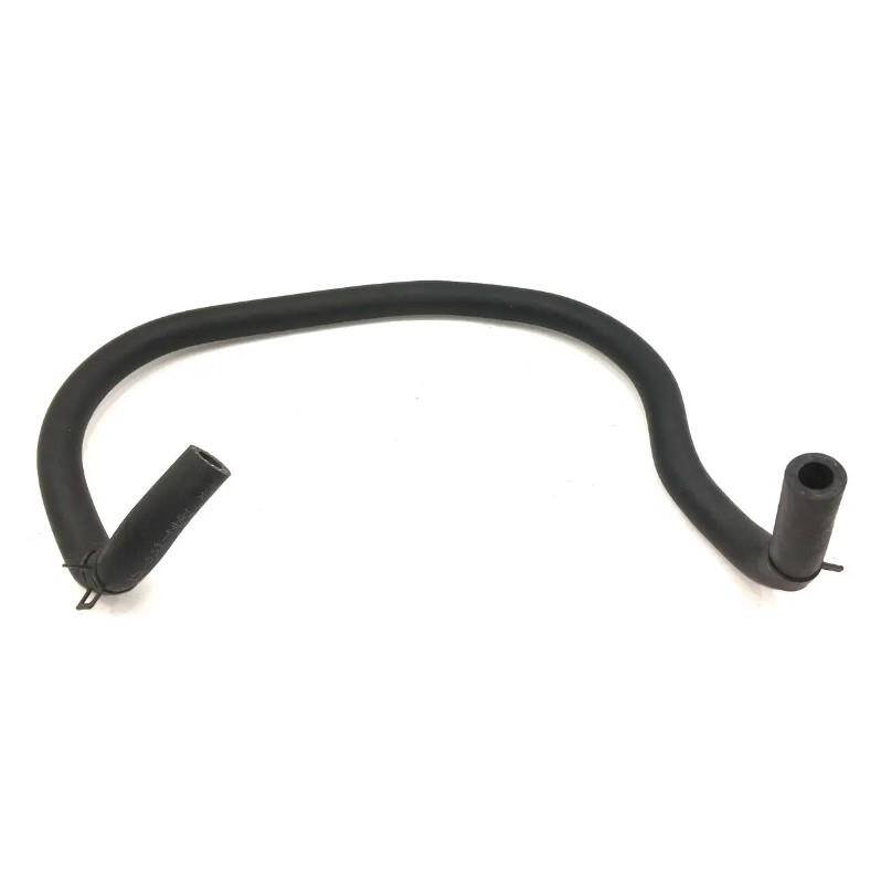 Gaz Kelebek Hortumu Lacetti Gm - 1