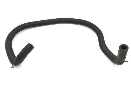 Gaz Kelebek Hortumu Lacetti İthal - 1