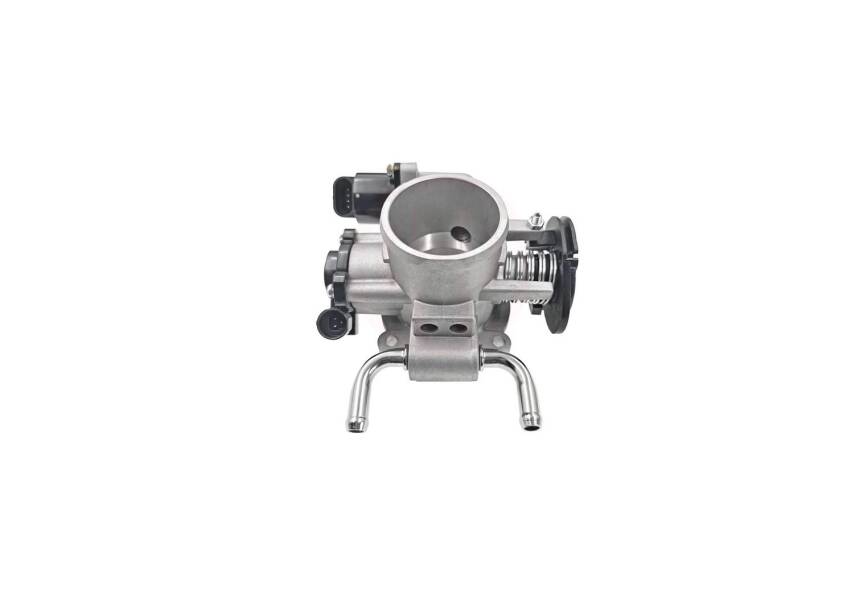 Gaz Kelebek Kalos Aveo 1.4 8 Valf Oem - 1