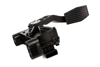 Gaz Pedalı Komple Z14Xe & Z16Xep Astra G Astra H Gm Otomatik - GM