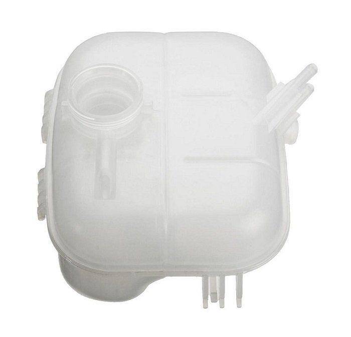 Genleşme Deposu Ek Depo Astra H 93179469 Gm 1304241 - 1