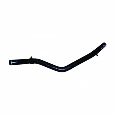 Genleşme Ek Depo Kutusu Hortumu Cruze Astra - YTT