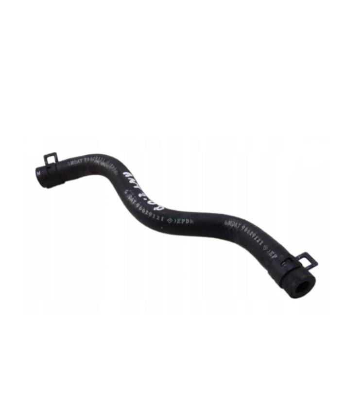 Genleşme Hortumu Captiva C100 Gm - 1