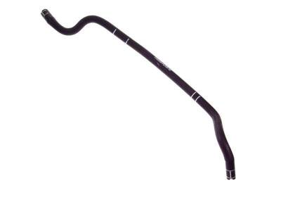 Genleşme Sise Hortumu Astra H/ Zafira İthal 13160254 - İTHAL