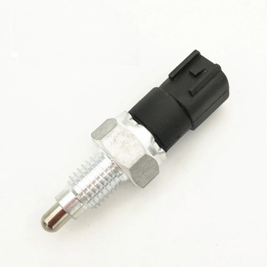 Geri Vites Müşürü Aveo T300 Cruze Captiva - 1