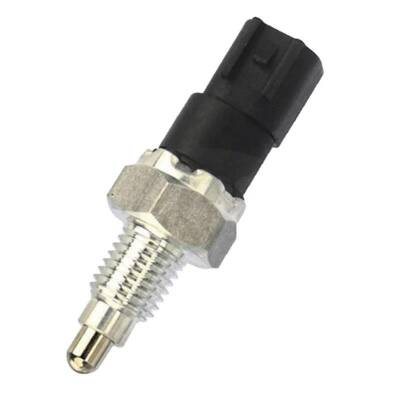 Geri Vites Müşürü Aveo T300 Cruze Captiva Fae - FAE