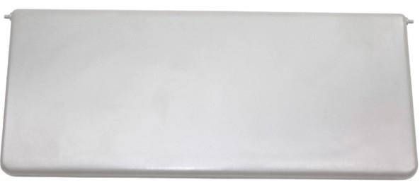 Güneşlik Ayna Kapağı Astra H - 1