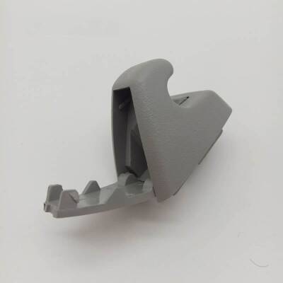 Güneşlik Klipsi Aveo / Cruze / Spark / Zafira /Astra J Gm Orjinal - 1