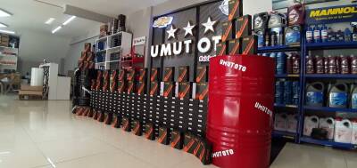 H1 Led Xenon 10000 Lümen 6500 K - 3