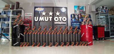 H11 Led Xenon 10000 Lümen 6500 K - 10