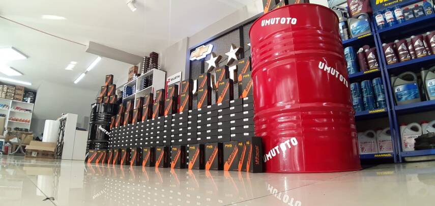 H27 Led Xenon 10000 Lümen 6500 K - 5