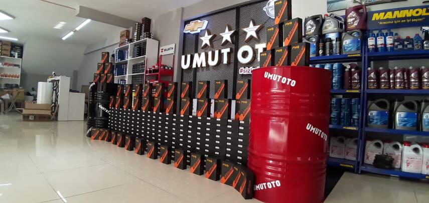 H4 Led Xenon 10000 Lümen 6500 K - 3