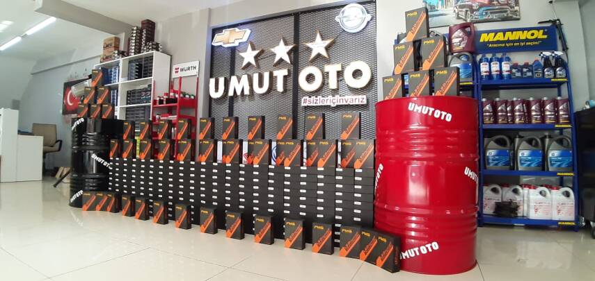 H7 Led Xenon 10000 Lümen 6500 K - 1