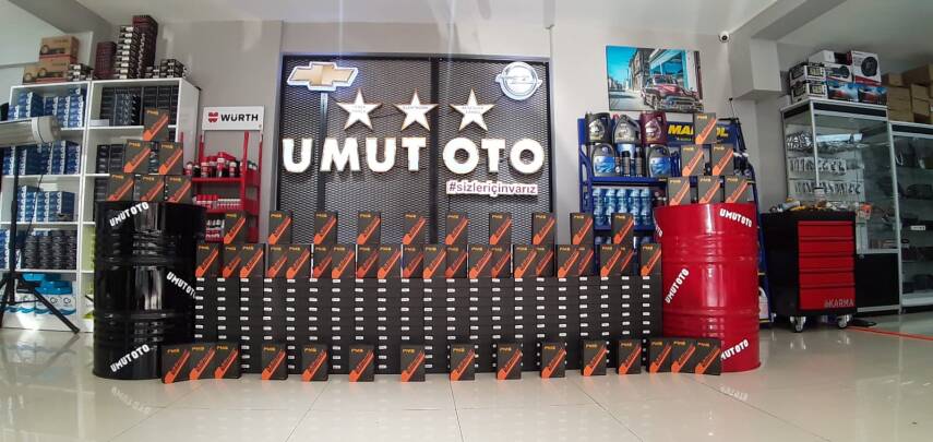 H8 Led Xenon 10000 Lümen 6500 K - 10