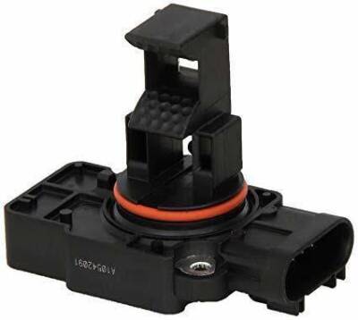 Hava Akış Sayaç Aveo T300 1.3 Dizel - YERLI