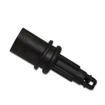 Hava Akış Sıcaklık Sensörü Cruze Astra Aveo - 1