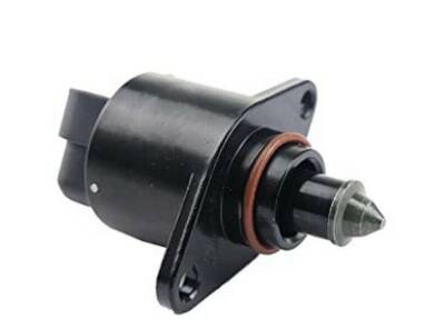 Hava Ayar Rolanti Sensör Kalos Lacetti Aveo 93744675 İthal - iTHAL