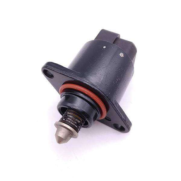 Hava Ayar Rolanti Sensör Kalos Lacetti Aveo 93744675 - 1