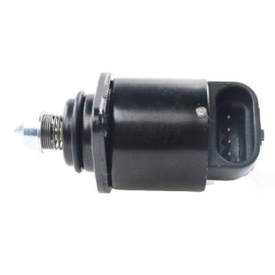 Hava Ayar Rolanti Sensör Kalos Lacetti Aveo 93744675 - 3