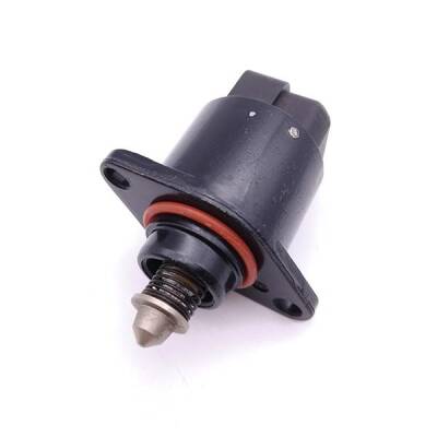 Hava Ayar Rolanti Sensör Kalos Lacetti Aveo 93744675 - SCHUTZE