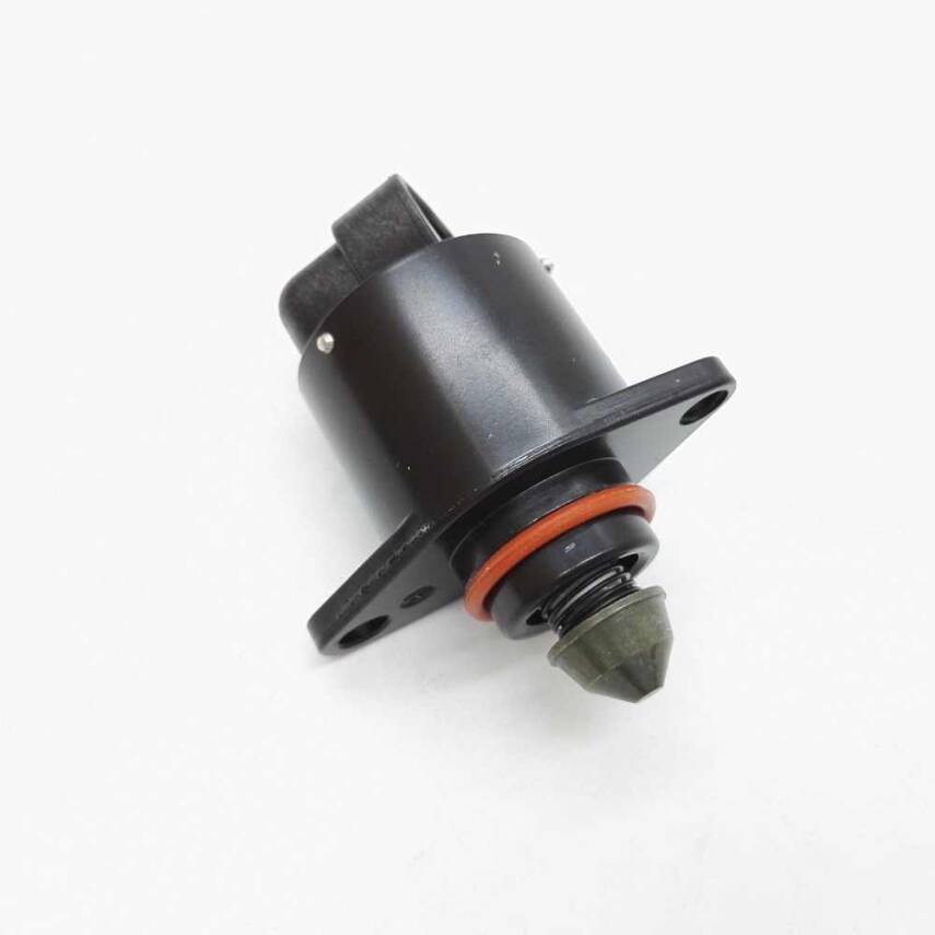 Hava Ayar Sensörü M300 Spark - 1