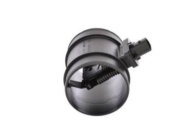 Hava Debimetresi 2.0 Dth İnsignia Cruze 2.0 Akış Metre Bosch - BOSCH