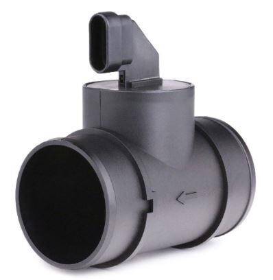 Hava Debimetresi Astra H Astra G 1.6 Delphi - 1