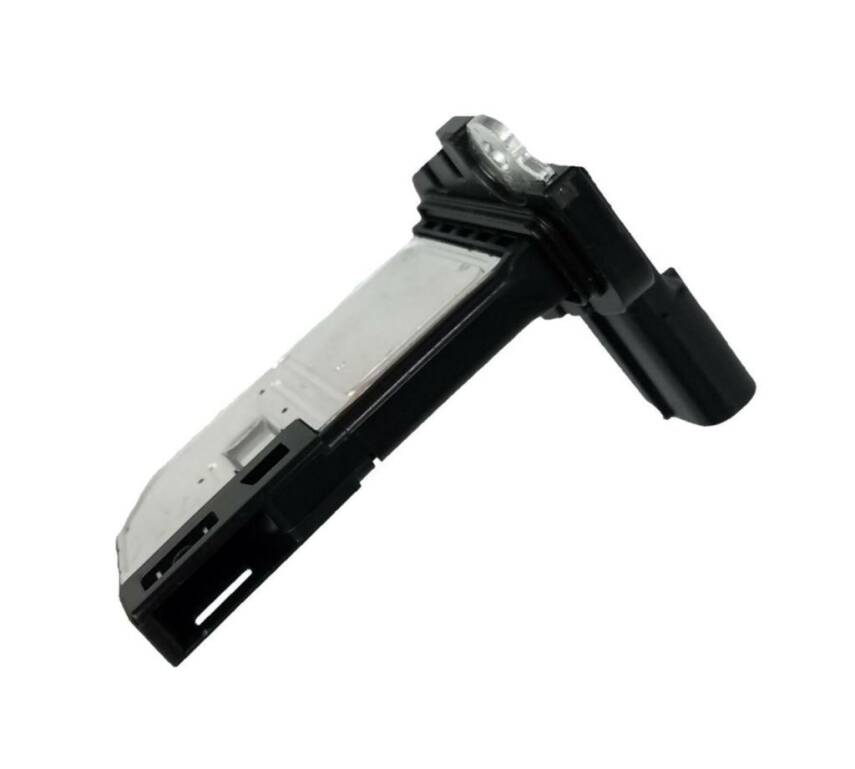 Hava Debimetresi B16Dte-Dth İnsignia B & Captiva C140 Gm Orjinal - 1