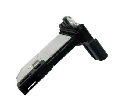 Hava Debimetresi B16Dte-Dth İnsignia B & Captiva C140 Gm Orjinal - GM