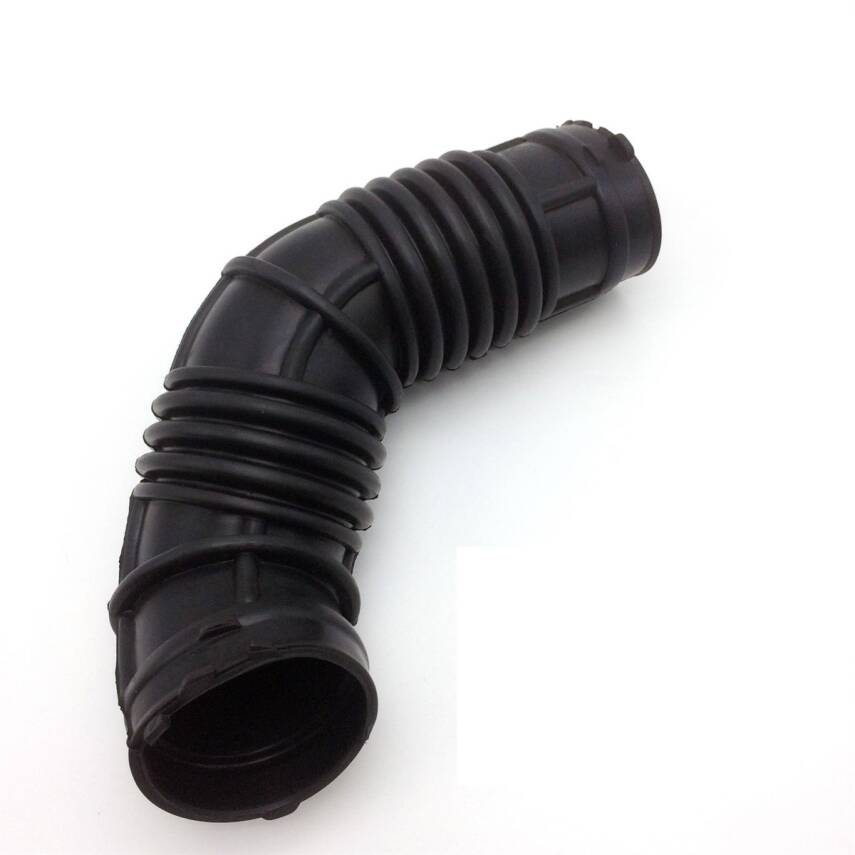 Hava Filitre Giriş Borusu Cruze - 1